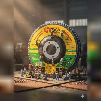 🪛جادوی ابزار