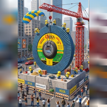 🪛جادوی ابزار