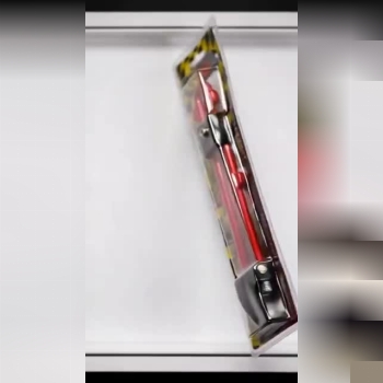 🟡 قفل فرمان گارد 🟡