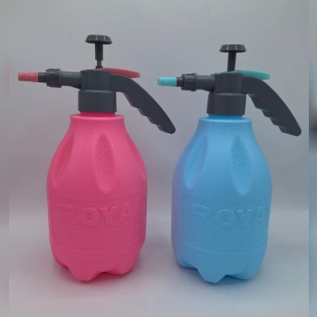 سمپاش ۲ لیتری رویال