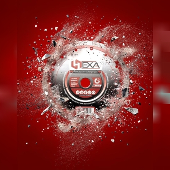 🪛جادوی ابزار