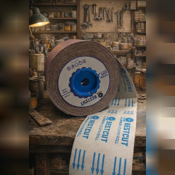 🪛جادوی ابزار