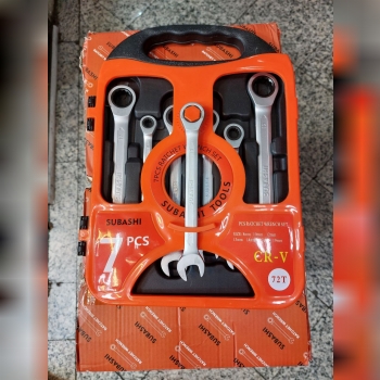  تکنو ابزار خیری 