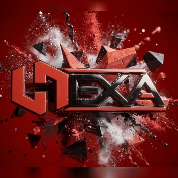 🪛جادوی ابزار