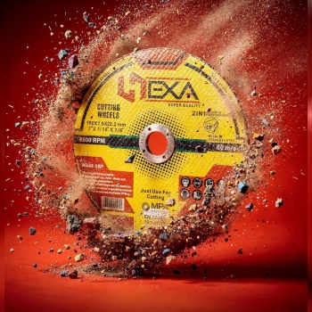 🪛جادوی ابزار