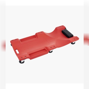  زیرانداز کارگاهی 40 اینچ 