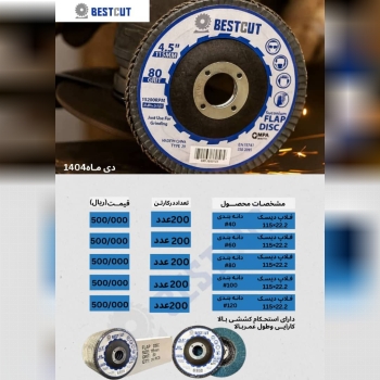 🪛جادوی ابزار