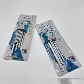 الن كارتي بلند kenyos 