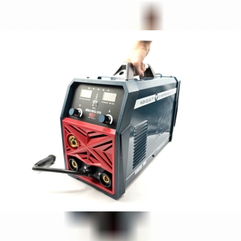 ⭐️ دستگاه جوشکاری ۹۵۰ Co2 اتاق بزرگ باس