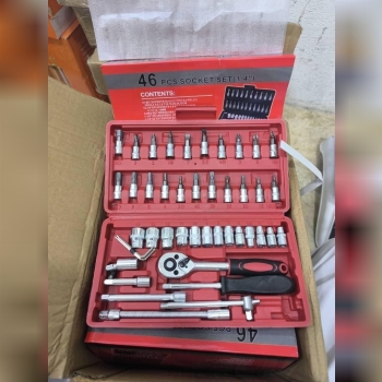 پایین ترین ق.ی.م.ت را از ما بخواهید 