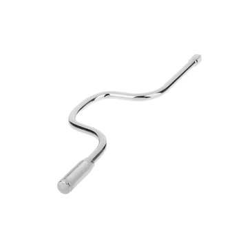  هندلی گردان ۱/۲ مستر تایوان