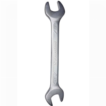  آچار دوسر تخت 23×21 آیرو مکس