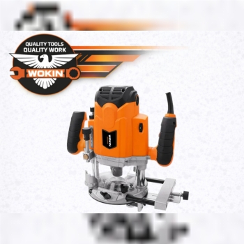 کد محصول :783611