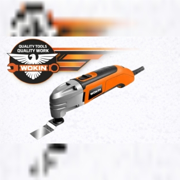 کد محصول :783403