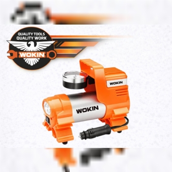 کد محصول :734001