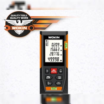 کد محصول :507106