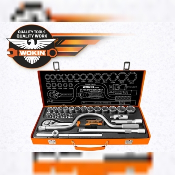 کد محصول :155424