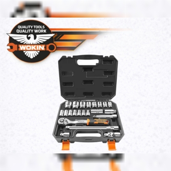 کد محصول :155222