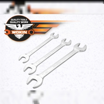 کد محصول :150630_150606