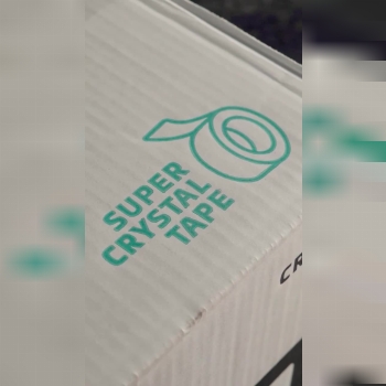 چسب با کیفیت کریستال سیتو SITO