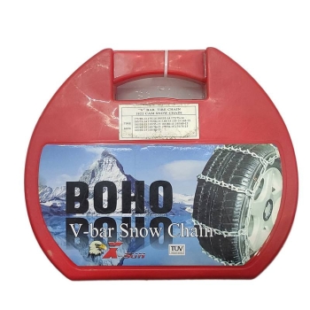  ابزار صنعتی بابایی