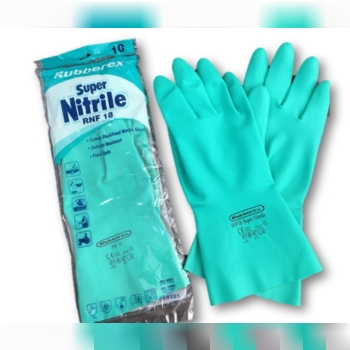 محصولات ایمنی رحیمی 