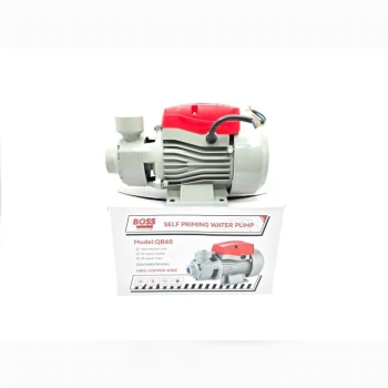 پمپ نیم اسب باس اصلی 