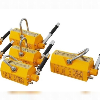  فروشگاه تهران بکسل 