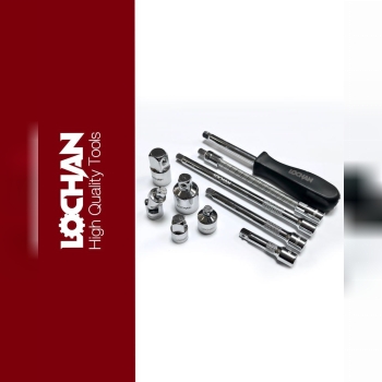 بار جدید متعلقات LCHAN 