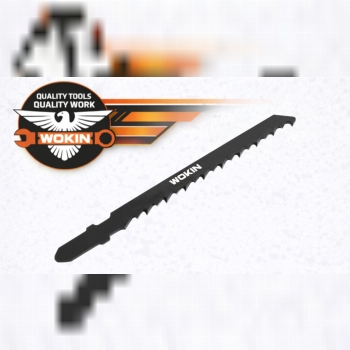 کد محصول :766106