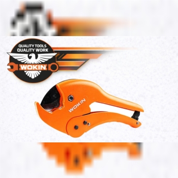 کد محصول : 330308