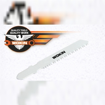 کد محصول :766712