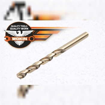 کد محصول :750530_750410