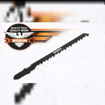 کد محصول :766206