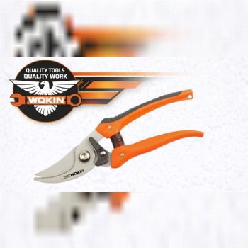 کد محصول :312007