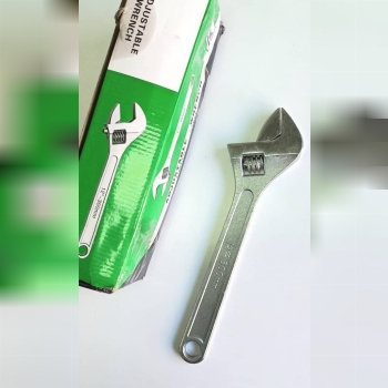  اچار فرانسه سایز 12 تعداد در کارتن ۶۰ عدد تعداد د