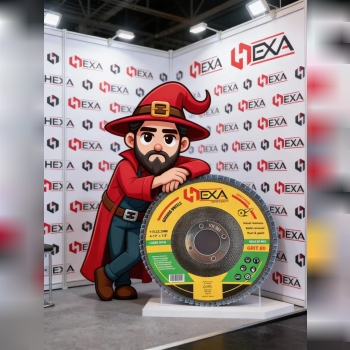 🪛جادوی ابزار