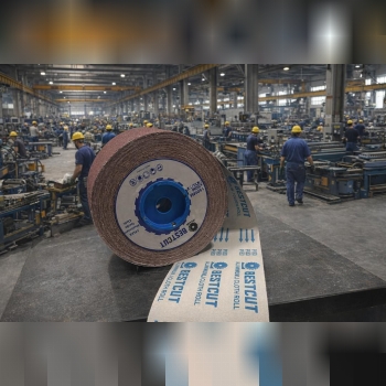 🪛جادوی ابزار