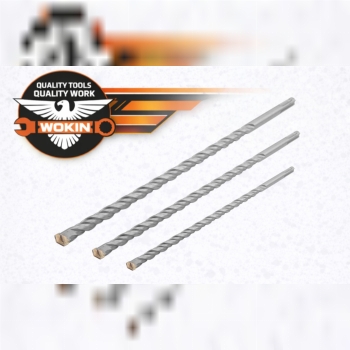 کد محصول :752532_752004