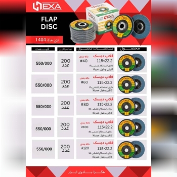 🪛جادوی ابزار