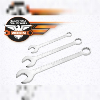 کد محصول :150532_150506