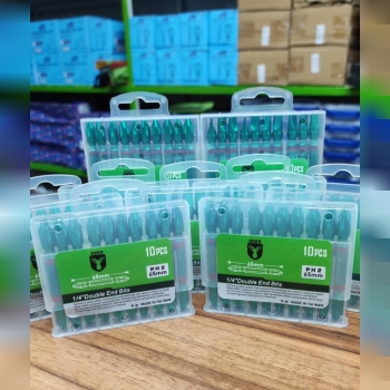  نوک پیچگوشتی تایوانی 