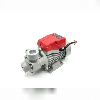  پمپ نیم اسب باس 