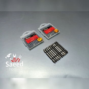 ⭐️⭐️فروشگاه ابزار سعید⭐️⭐️