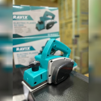 فروش ویژه محصولات راویکس