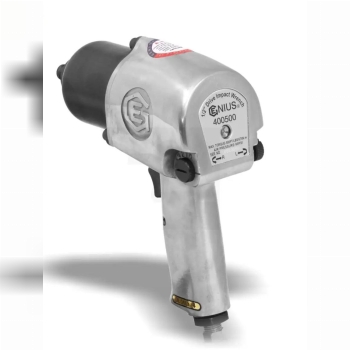  بکس بادی 400500 جنیوس اصلی