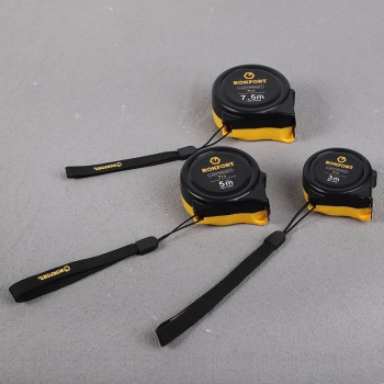 ⭕️متر راکفورتrokfort