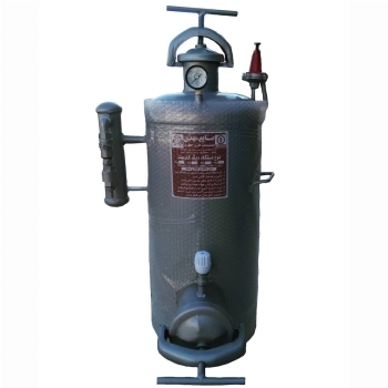 کاربیت صنایع مهدی