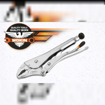 کد محصول :103110