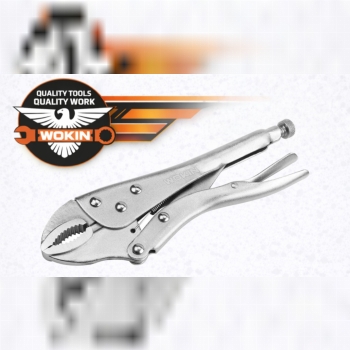 کد محصول :103410